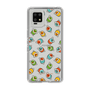Slim Protection Case［ Taiko no Tatsujin - Pattern ］