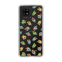 Slim Protection Case［ Taiko no Tatsujin - Pattern ］