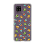 Slim Protection Case［ Taiko no Tatsujin - Pattern ］