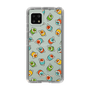 Slim Protection Case［ Taiko no Tatsujin - Pattern ］
