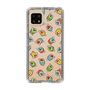 Slim Protection Case［ Taiko no Tatsujin - Pattern ］