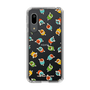 Slim Protection Case［ Taiko no Tatsujin - Pattern ］