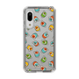 Slim Protection Case［ Taiko no Tatsujin - Pattern ］