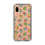 Slim Protection Case［ Taiko no Tatsujin - Pattern ］