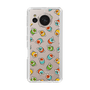 Slim Protection Case［ Taiko no Tatsujin - Pattern ］