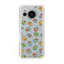 Slim Protection Case［ Taiko no Tatsujin - Pattern ］