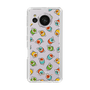 Slim Protection Case［ Taiko no Tatsujin - Pattern ］