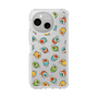 Slim Protection Case［ Taiko no Tatsujin - Pattern ］