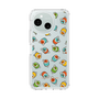 Slim Protection Case［ Taiko no Tatsujin - Pattern ］