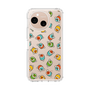 Slim Protection Case［ Taiko no Tatsujin - Pattern ］