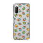 Slim Protection Case［ Taiko no Tatsujin - Pattern ］