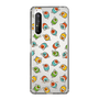 Slim Protection Case［ Taiko no Tatsujin - Pattern ］