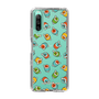 Slim Protection Case［ Taiko no Tatsujin - Pattern ］