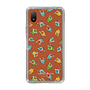 Slim Protection Case［ Taiko no Tatsujin - Pattern ］