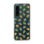 Slim Protection Case［ Taiko no Tatsujin - Pattern ］