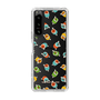 Slim Protection Case［ Taiko no Tatsujin - Pattern ］