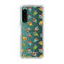 Slim Protection Case［ Taiko no Tatsujin - Pattern ］