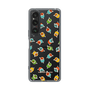Slim Protection Case［ Taiko no Tatsujin - Pattern ］