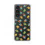 Slim Protection Case［ Taiko no Tatsujin - Pattern ］