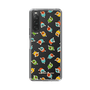 Slim Protection Case［ Taiko no Tatsujin - Pattern ］