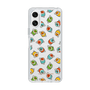 Slim Protection Case［ Taiko no Tatsujin - Pattern ］