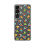 Slim Protection Case［ Taiko no Tatsujin - Pattern ］