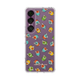 Slim Protection Case［ Taiko no Tatsujin - Pattern ］