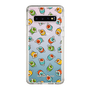 Slim Protection Case［ Taiko no Tatsujin - Pattern ］