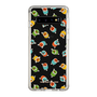 Slim Protection Case［ Taiko no Tatsujin - Pattern ］
