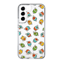 Slim Protection Case［ Taiko no Tatsujin - Pattern ］