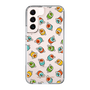 Slim Protection Case［ Taiko no Tatsujin - Pattern ］