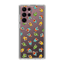 Slim Protection Case［ Taiko no Tatsujin - Pattern ］