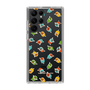 Slim Protection Case［ Taiko no Tatsujin - Pattern ］