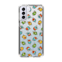 Slim Protection Case［ Taiko no Tatsujin - Pattern ］