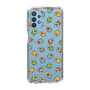 Slim Protection Case［ Taiko no Tatsujin - Pattern ］