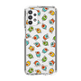Slim Protection Case［ Taiko no Tatsujin - Pattern ］