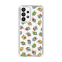 Slim Protection Case［ Taiko no Tatsujin - Pattern ］