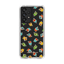 Slim Protection Case［ Taiko no Tatsujin - Pattern ］