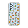 Slim Protection Case［ Taiko no Tatsujin - Pattern ］