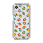Slim Protection Case［ Taiko no Tatsujin - Pattern ］