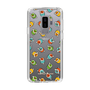 Slim Protection Case［ Taiko no Tatsujin - Pattern ］