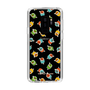Slim Protection Case［ Taiko no Tatsujin - Pattern ］