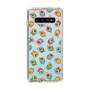 Slim Protection Case［ Taiko no Tatsujin - Pattern ］
