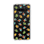 Slim Protection Case［ Taiko no Tatsujin - Pattern ］