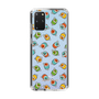Slim Protection Case［ Taiko no Tatsujin - Pattern ］