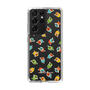 Slim Protection Case［ Taiko no Tatsujin - Pattern ］