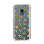 Slim Protection Case［ Taiko no Tatsujin - Pattern ］