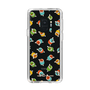 Slim Protection Case［ Taiko no Tatsujin - Pattern ］