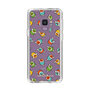 Slim Protection Case［ Taiko no Tatsujin - Pattern ］