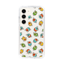 Slim Protection Case［ Taiko no Tatsujin - Pattern ］